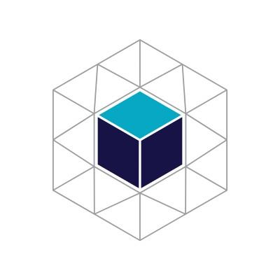 Vollcom Digital GmbH's Logo