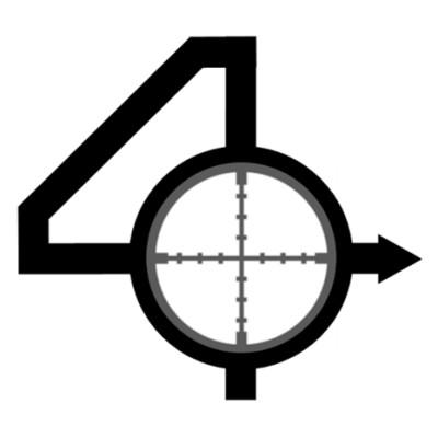 4Sight Risks Group Logo
