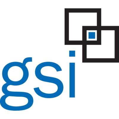 Gemellaro Systems Integration Logo