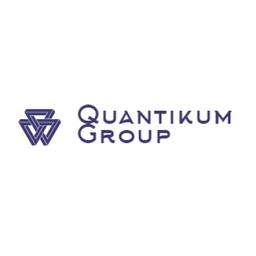 Quantikum Group Logo