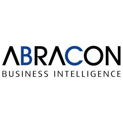 ABRACON GmbH Logo