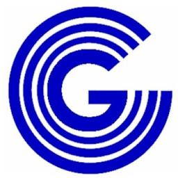 Guard Tronic Inc Logo