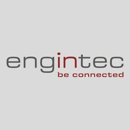 engintec GmbH Logo