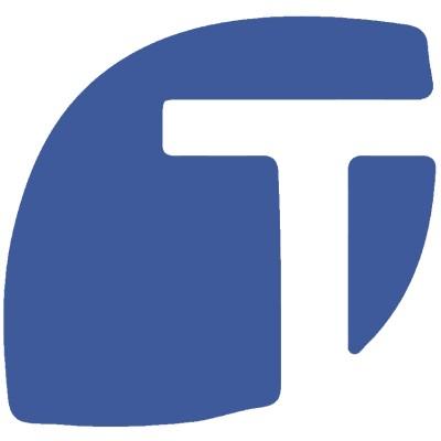 TruViz's Logo