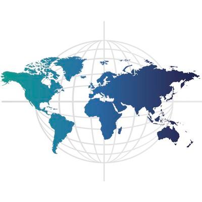 Globe Risk International Logo