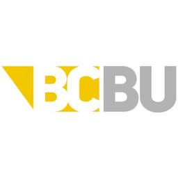 BCBU Logo