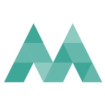 Mentat Analytics's Logo