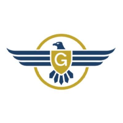 Golden Eagle IT Solutions's Logo