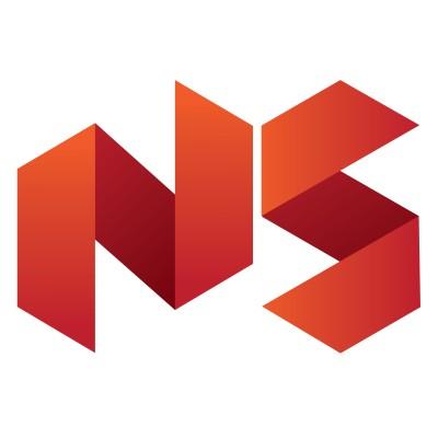 Nordic Solutions Logo