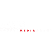 Advent Media Group's Logo