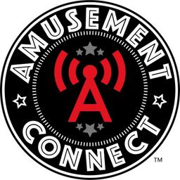 Amusement Connect LLC Logo