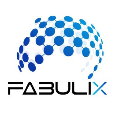 Fabulix Logo