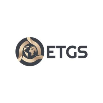 Elite Tech Global Solutions LLC Logo