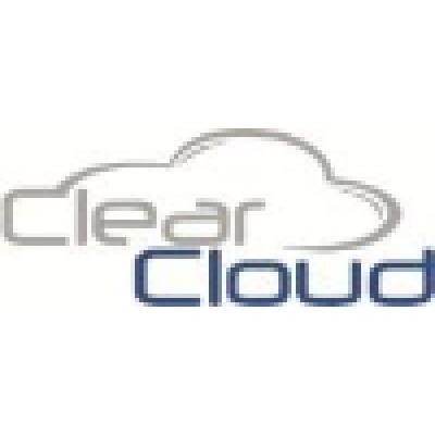 ClearCloud Logo