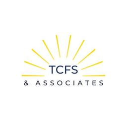 TCFS & Associates Logo