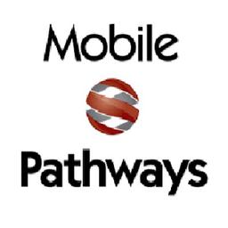 Mobile Pathways Logo
