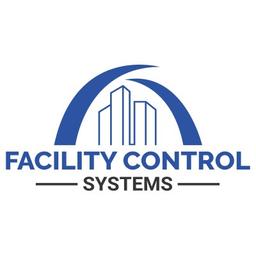 Facility Control Systems Logo