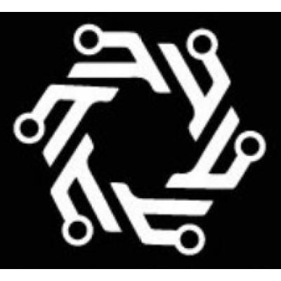 Enclave Technologies USA Logo