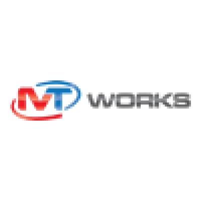 MT Works Logo