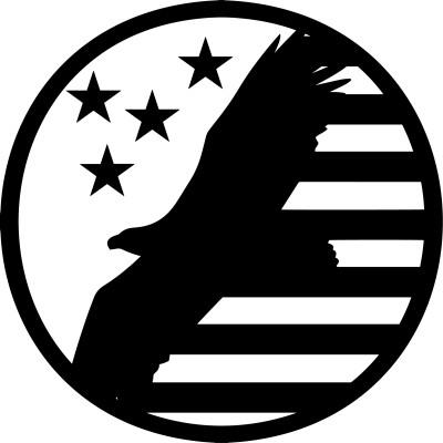 Freedom Atlantic Logo