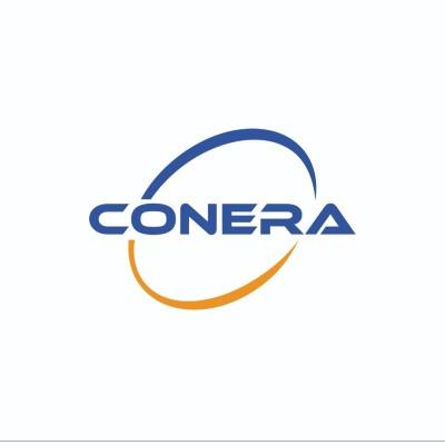 Conera Technologies Private Limited Logo