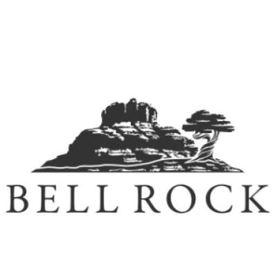 Bell Rock LP Logo