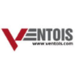 Ventois Inc Logo