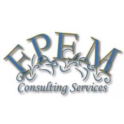 Focus Point Emergency Management Consulting Services LLC Logo