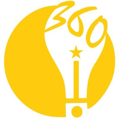 360 Innoworks Logo