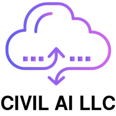 Civil AI LLC's Logo