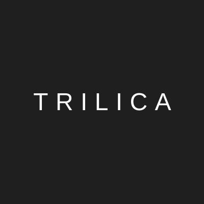 Trilica Logo