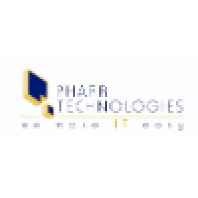 Pharr Technologies Company Logo