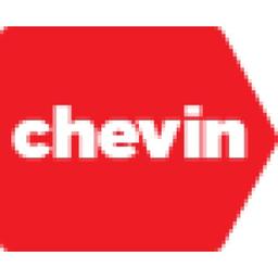 Chevin Fleet Solutions (APAC) Logo