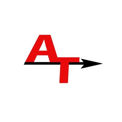 Amergent Techs Inc.'s Logo