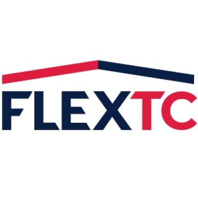 FLEXTC Logo