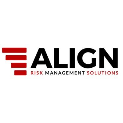 Align Risk Management Solutions Logo