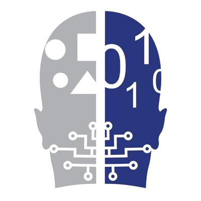 Binate Technology Solutions's Logo
