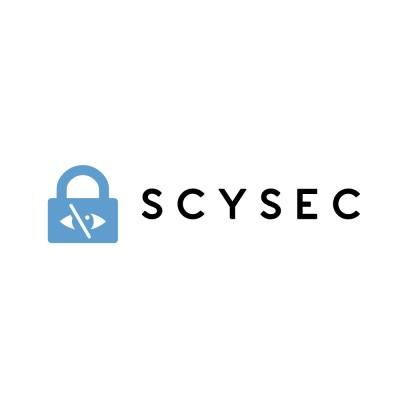 ScySec Logo