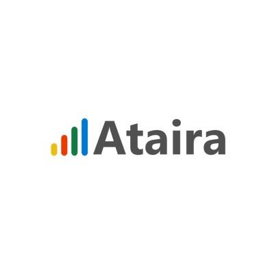 Ataira Logo