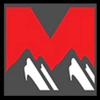 Montana Disaster Solutions Logo