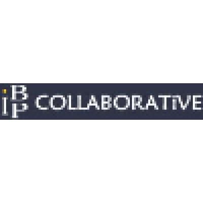 IBP Collaborative Logo