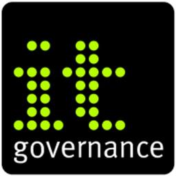 IT Governance USA Inc. Logo