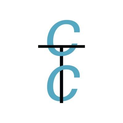 Churchill Tax Consulting Logo