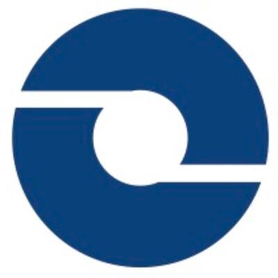 Convermat Corporation Logo