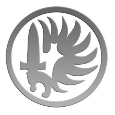 Universal Investigations Agency Inc Logo
