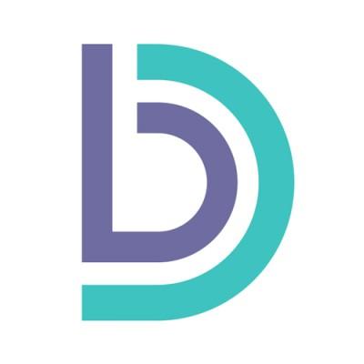 Blueberry Design Ltd's Logo