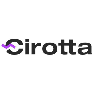 Cirotta's Logo