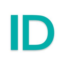 IDCOM Logo