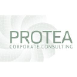 Protea Corporate Consulting Logo