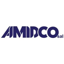 AMIDCO Logo